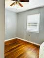 2400 4TH Avenue - Photo 5