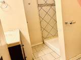 2400 4TH Avenue - Photo 6