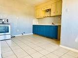 2400 4TH Avenue - Photo 7