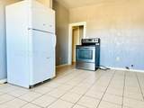 2400 4TH Avenue - Photo 8