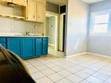 2400 4TH Avenue - Photo 9