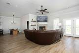 3300 Azusa Drive - Photo 10