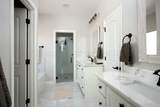 3300 Azusa Drive - Photo 11