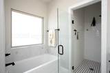 3300 Azusa Drive - Photo 12