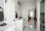 3300 Azusa Drive - Photo 13