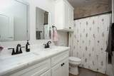 3300 Azusa Drive - Photo 16