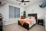 3300 Azusa Drive - Photo 18