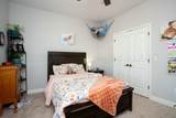 3300 Azusa Drive - Photo 19