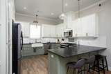 3300 Azusa Drive - Photo 2