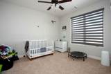 3300 Azusa Drive - Photo 20