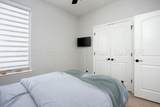 3300 Azusa Drive - Photo 21
