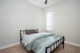3300 Azusa Drive - Photo 22
