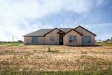 3300 Azusa Drive - Photo 24