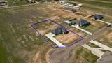 3300 Azusa Drive - Photo 28