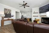 3300 Azusa Drive - Photo 7