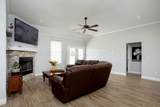 3300 Azusa Drive - Photo 8