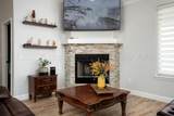 3300 Azusa Drive - Photo 9