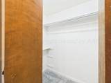 2140 Dogwood Lane - Photo 24