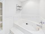 2140 Dogwood Lane - Photo 27