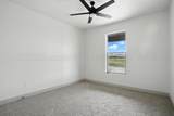 1102 Bridlewood Drive - Photo 30