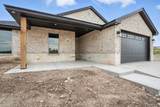 1102 Bridlewood Drive - Photo 32