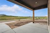 1102 Bridlewood Drive - Photo 33