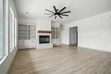 1102 Bridlewood Drive - Photo 34
