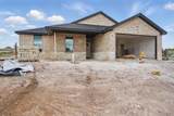 1102 Bridlewood Drive - Photo 35