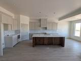 1102 Bridlewood Drive - Photo 37