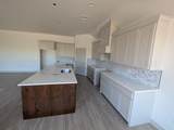 1102 Bridlewood Drive - Photo 38