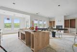 1102 Bridlewood Drive - Photo 39