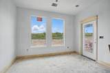 1102 Bridlewood Drive - Photo 41