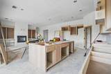 1102 Bridlewood Drive - Photo 42