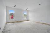 1102 Bridlewood Drive - Photo 44