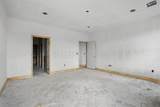 1102 Bridlewood Drive - Photo 45