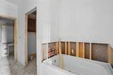 1102 Bridlewood Drive - Photo 47