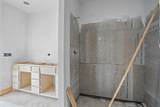 1102 Bridlewood Drive - Photo 48