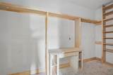 1102 Bridlewood Drive - Photo 49