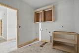 1102 Bridlewood Drive - Photo 50