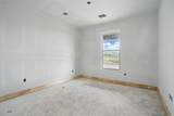 1102 Bridlewood Drive - Photo 51