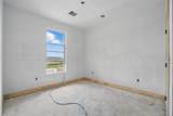 1102 Bridlewood Drive - Photo 53
