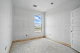 1102 Bridlewood Drive - Photo 54