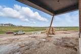 1102 Bridlewood Drive - Photo 55