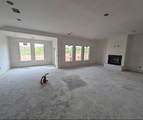 1102 Bridlewood Drive - Photo 59