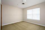 1103 Creekmere Drive - Photo 10