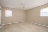 1103 Creekmere Drive - Photo 12
