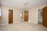 1103 Creekmere Drive - Photo 13