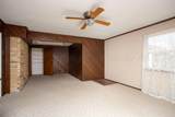 1103 Creekmere Drive - Photo 15