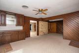 1103 Creekmere Drive - Photo 16