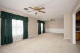 1103 Creekmere Drive - Photo 19
